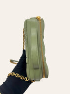 Dior Caro Box Bag, photo 9