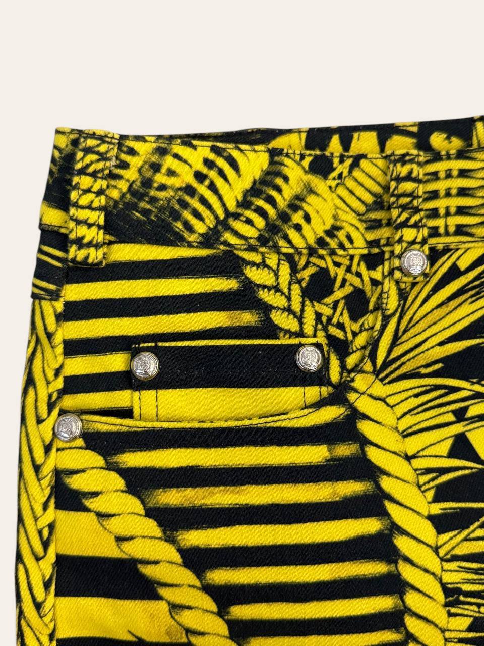 Balmain Pants, photo 7