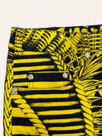 Balmain Pants, photo 7