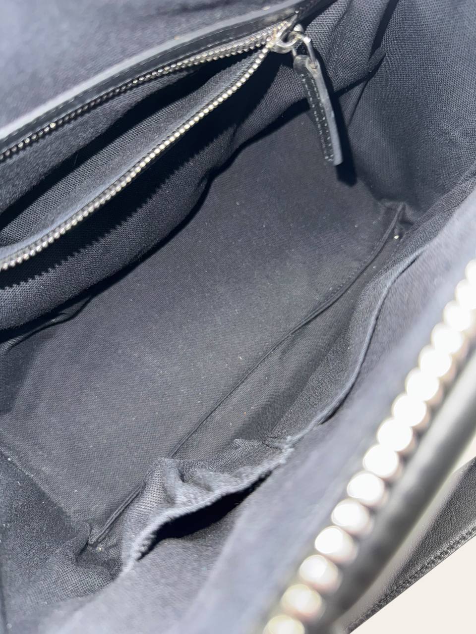 Givenchy Antigona, photo 8