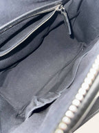 Givenchy Antigona, photo 8