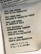 Miu Miu X Disney Sweater, photo 6
