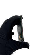 Gucci Horsebit Cardholder, photo 2