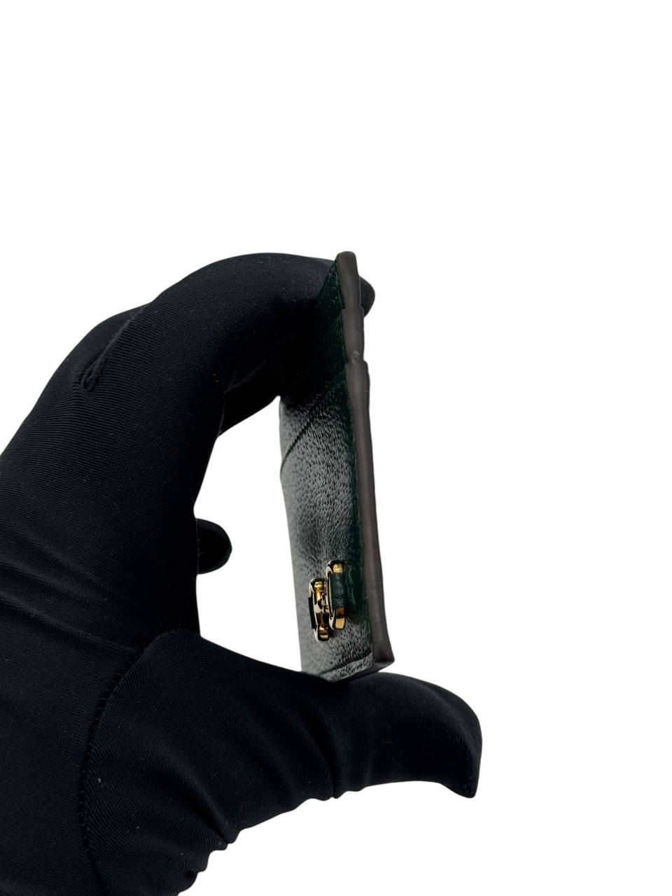 Gucci Horsebit Cardholder, photo 2