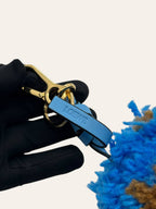 Loewe Large Pom Pom Charm, photo 6