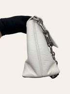 Balenciaga Downtown Small Shoulder Bag, photo 6