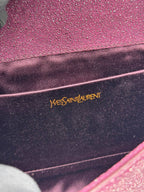 Saint Laurent Clutch, photo 6
