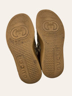 Gucci GG Trainer Sneaker Size EU 37.5, photo 6