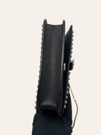 Fendi Karl Wallet on Chain, photo 6