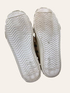 Prada Wheel Sneaker Size 35, photo 6
