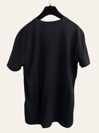 Valentino Logo T-Shirt, photo 6