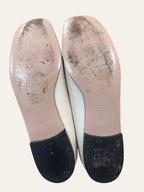 Gucci Blondie Loafer Size EU 37.5, photo 7