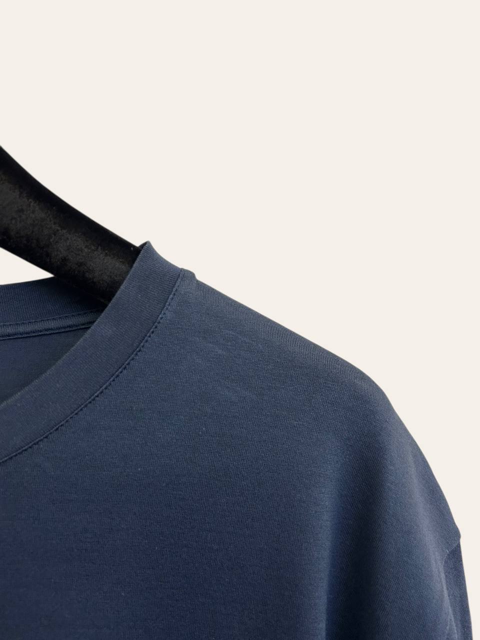 Hermes Chaine Dancre T-Shirt, photo 6