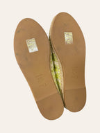 Dior Espadrilles Size 35, photo 6