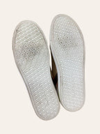 Burberry Checkered Sneaker Size 39, photo 6