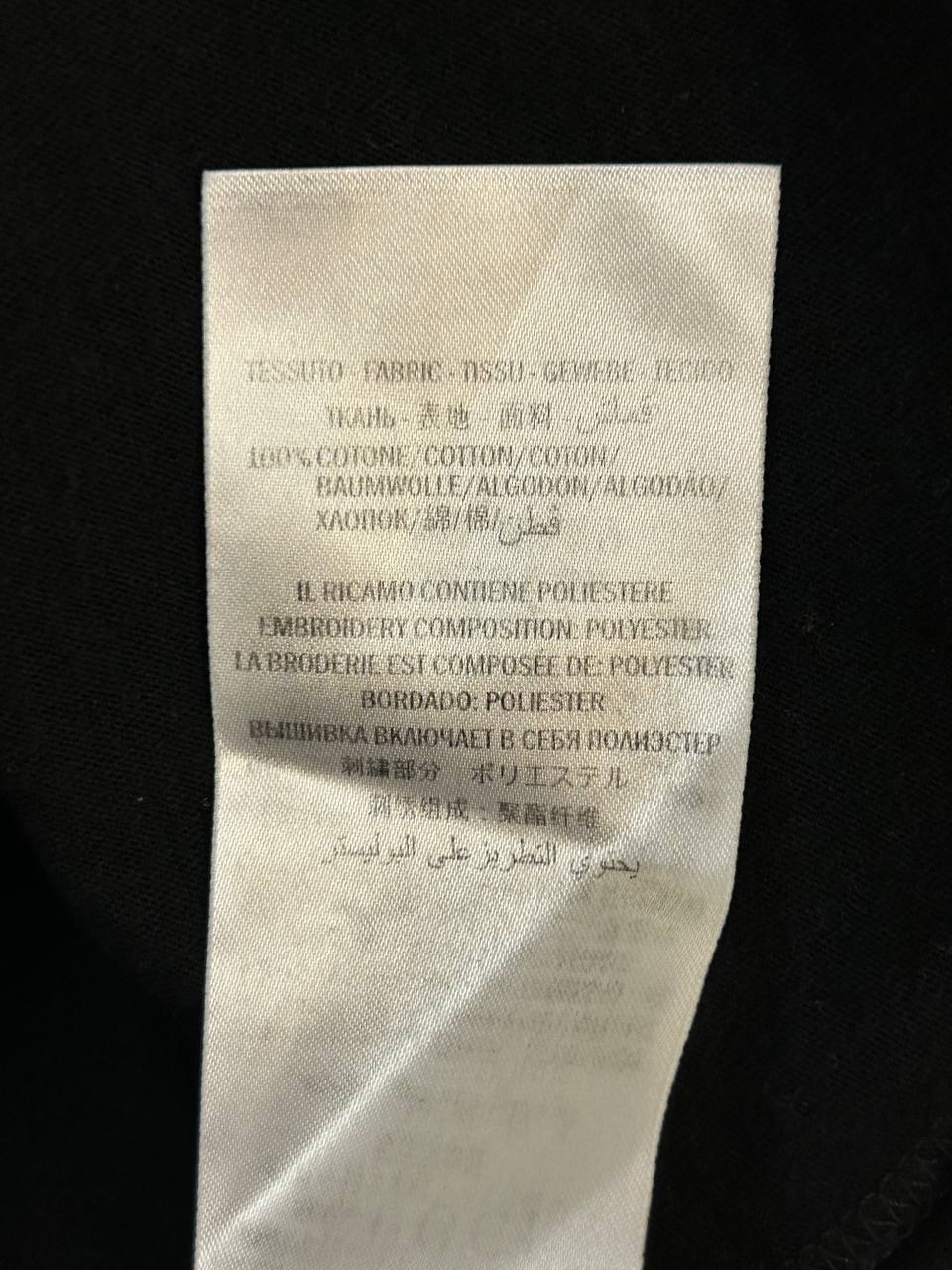 Gucci T-Shirt, photo 6