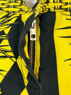 Balmain Pants, photo 8