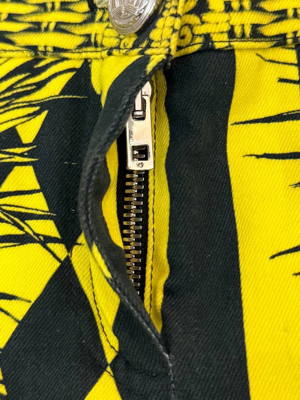 Balmain Pants, photo 8