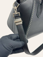 Givenchy Antigona, photo 9