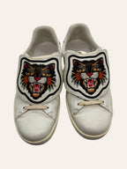 Gucci Tiger Ace Sneaker Size UK 7.5 / EU 41.5, photo 7