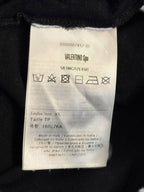 Valentino Logo T-Shirt, photo 7
