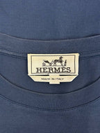 Hermes Chaine Dancre T-Shirt, photo 7