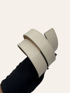 Louis Vuitton Initiales Belt, photo 7