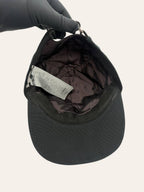 Dior Saddle Hat, photo 7