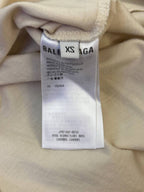 Balenciaga Logo T-Shirt, photo 7