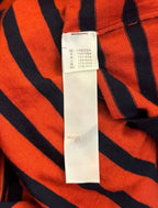 Louis Vuitton Striped Dress, photo 2
