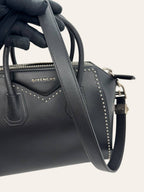 Givenchy Antigona, photo 10