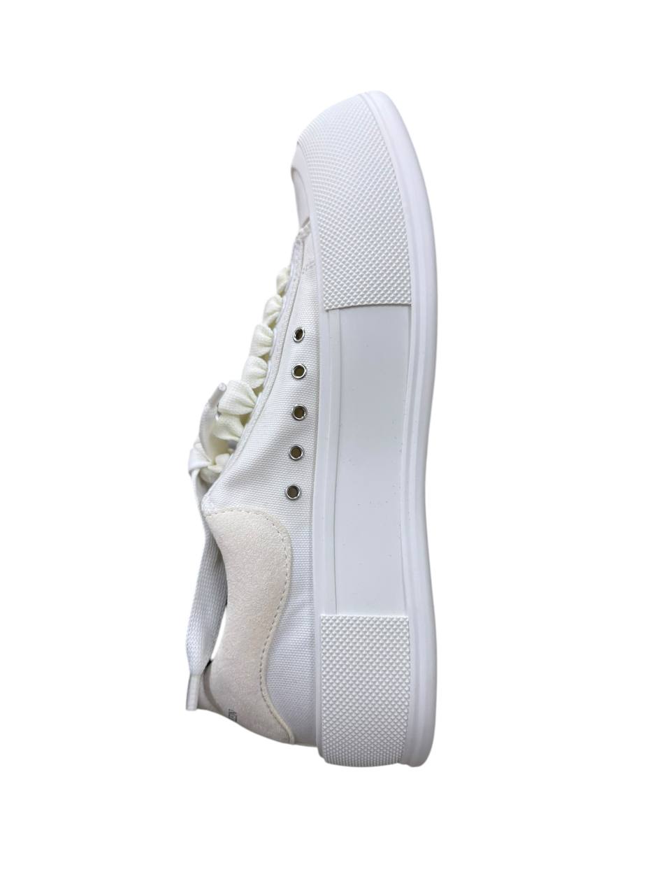 Alexander McQueen Flexion Sneaker Size 37, photo 2