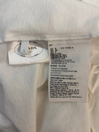 Prada Flower Detail Cardigan Shirt, photo 8