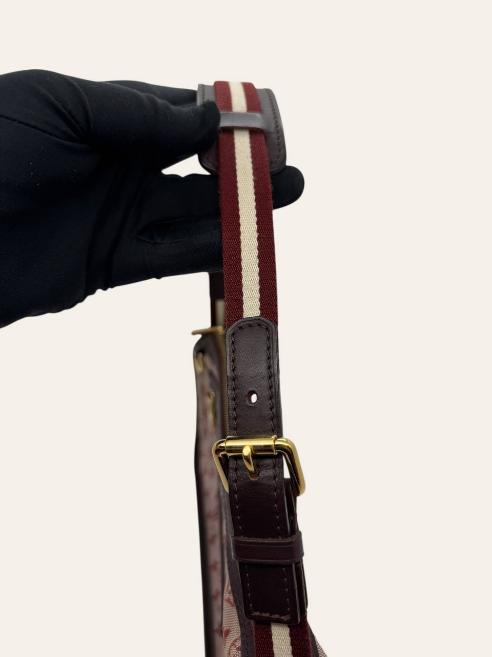 Louis Vuitton Pochette Kathleen, photo 8
