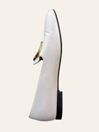 Gucci Blondie Loafer Size EU 37.5, photo 9