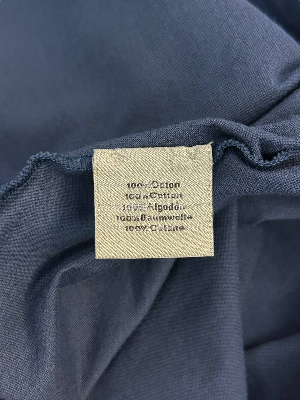 Hermes Chaine Dancre T-Shirt, photo 8