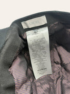 Dior Saddle Hat, photo 8