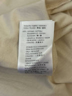 Balenciaga Logo T-Shirt, photo 8