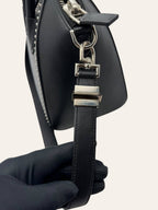 Givenchy Antigona, photo 11