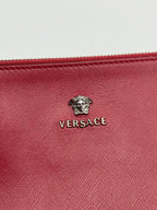 Versace Clutch, photo 9