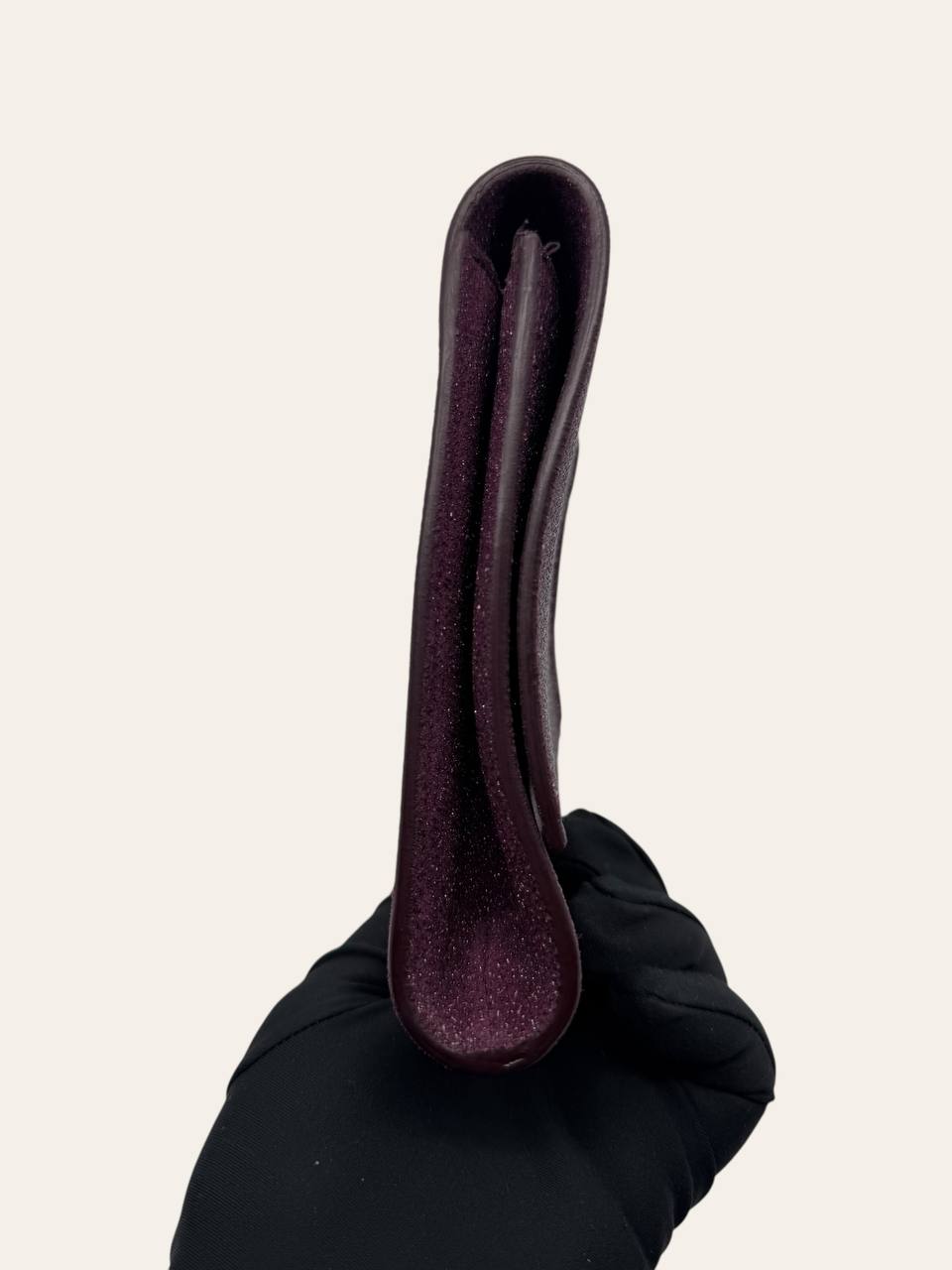 Saint Laurent Clutch, photo 9