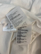Prada Flower Detail Cardigan Shirt, photo 9