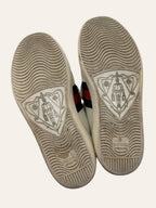 Gucci Wings Ace Sneaker Size EU 35.5, photo 9