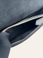 Fendi Karl Wallet on Chain, photo 9