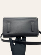 Givenchy Antigona, photo 12
