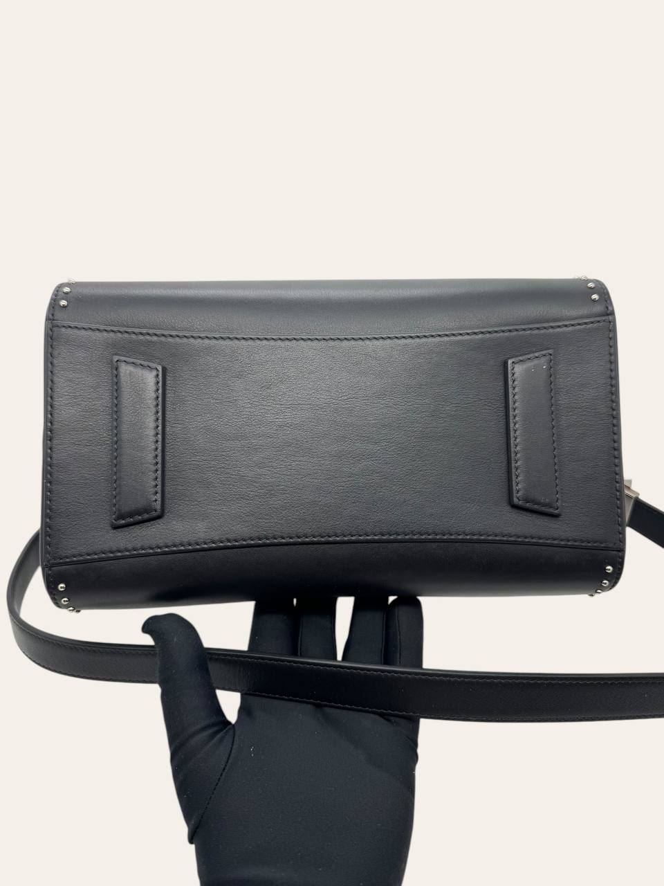 Givenchy Antigona, photo 12