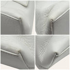 Balenciaga Downtown Small Shoulder Bag, photo 10