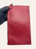 Versace Clutch, photo 10