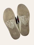 Gucci Tiger Ace Sneaker Size UK 7.5 / EU 41.5, photo 10