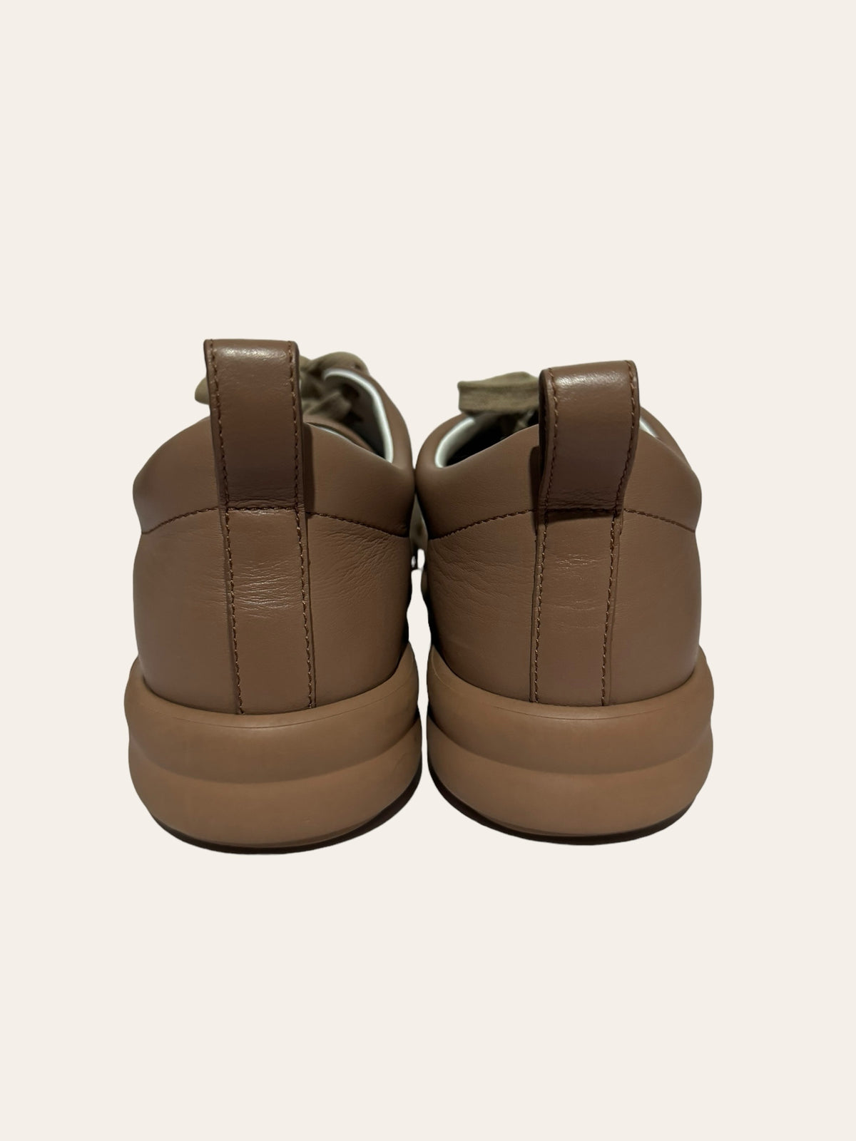 Hermes Happy Sneaker SZ 37, photo 3